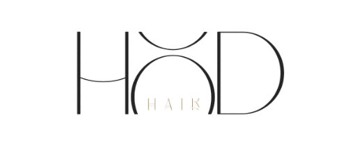Diamondhairsuk