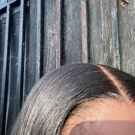 Frontal ONLY* Vendors List